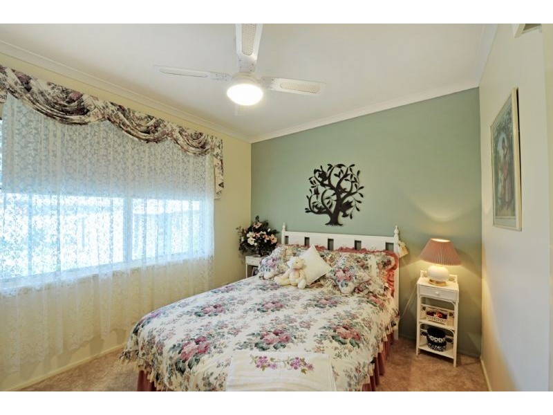 37 Packham Street, Shepparton VIC 3630