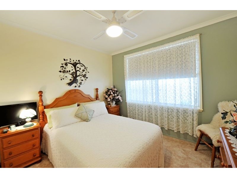 37 Packham Street, Shepparton VIC 3630