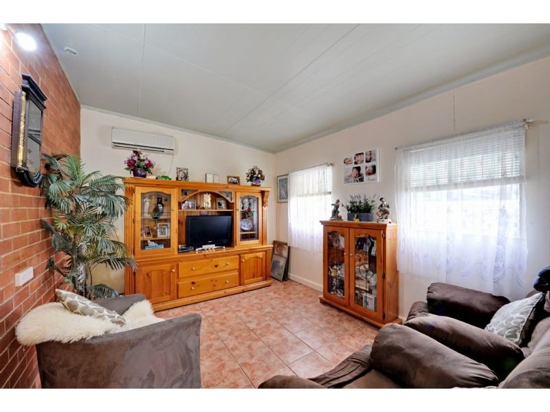 37 Packham Street, Shepparton VIC 3630