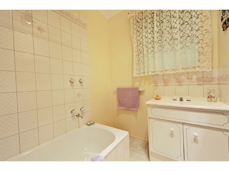 37 Packham Street, Shepparton VIC 3630