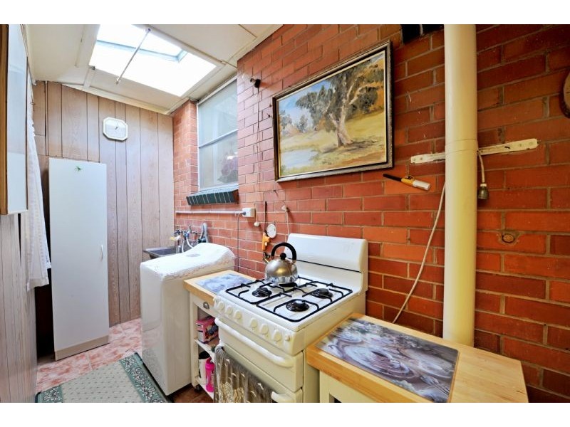 37 Packham Street, Shepparton VIC 3630