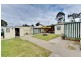 37 Packham Street, Shepparton VIC 3630