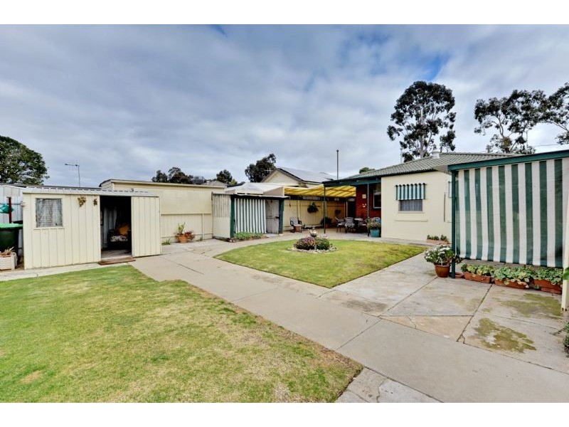 37 Packham Street, Shepparton VIC 3630