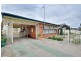 37 Packham Street, Shepparton VIC 3630