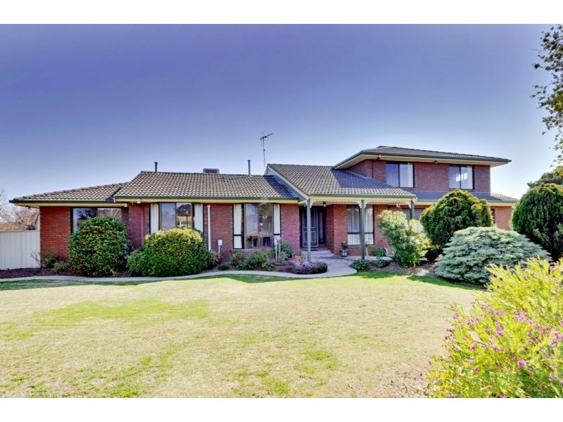 36 Delisle Avenue, Shepparton VIC 3630