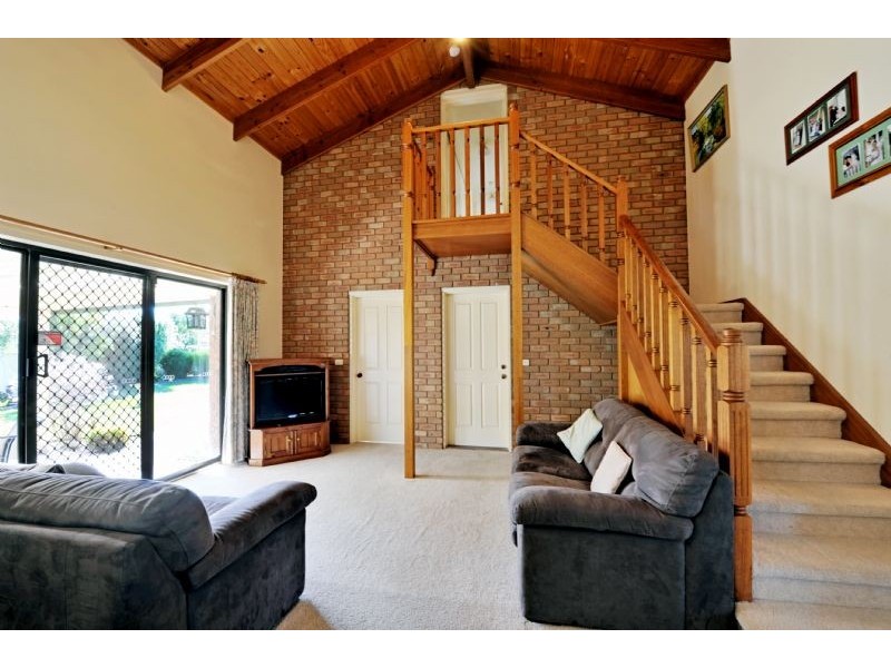 36 Delisle Avenue, Shepparton VIC 3630