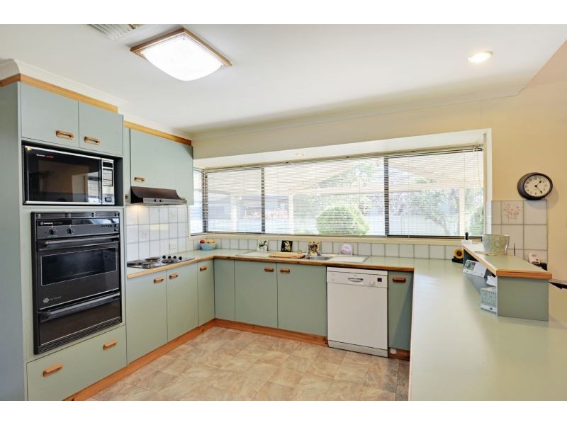 36 Delisle Avenue, Shepparton VIC 3630