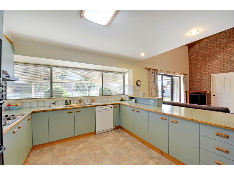 36 Delisle Avenue, Shepparton VIC 3630