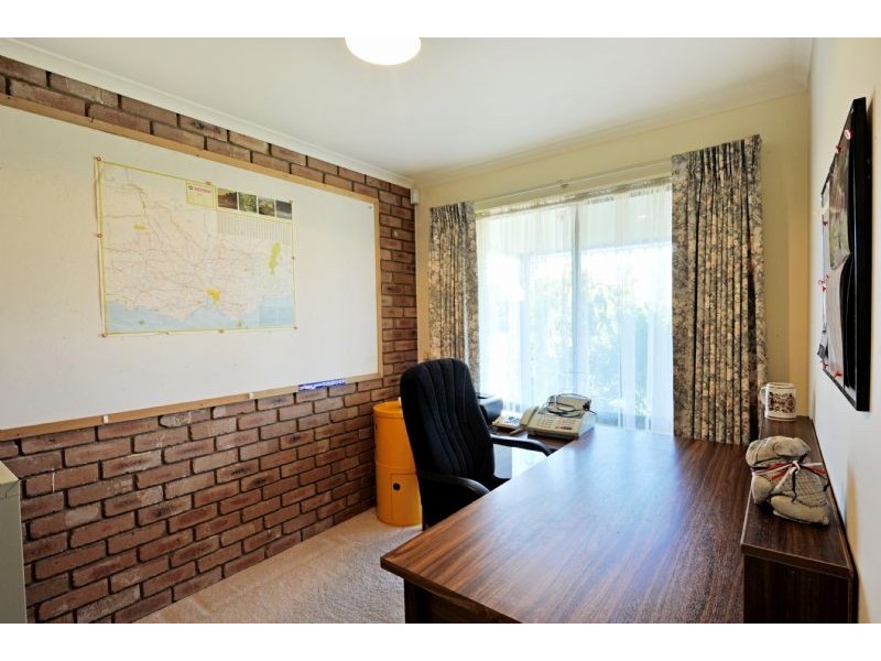 36 Delisle Avenue, Shepparton VIC 3630