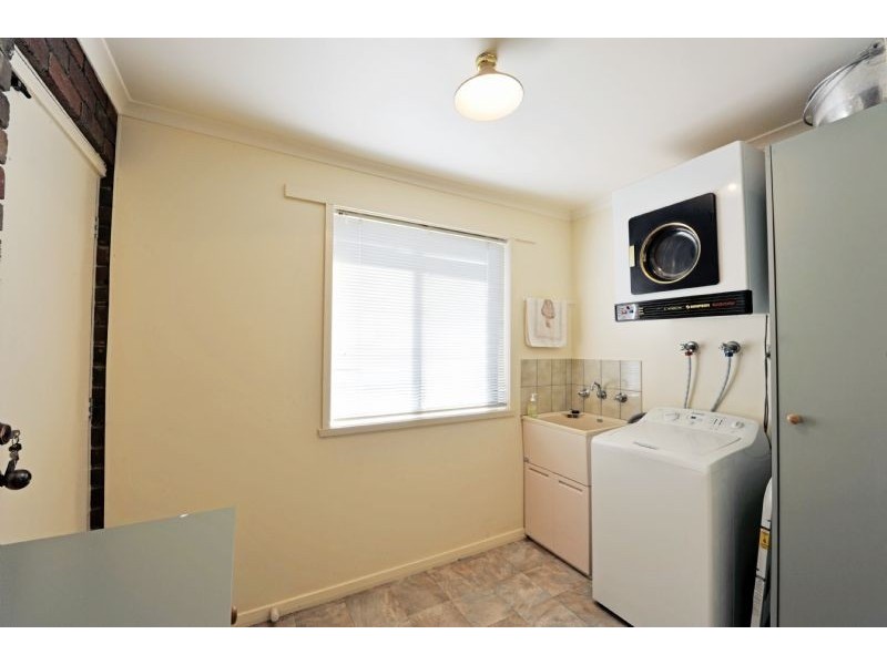 36 Delisle Avenue, Shepparton VIC 3630