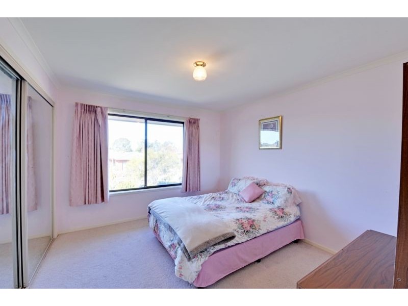 36 Delisle Avenue, Shepparton VIC 3630