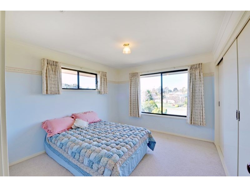 36 Delisle Avenue, Shepparton VIC 3630