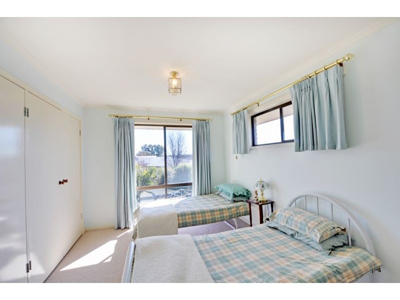 36 Delisle Avenue, Shepparton VIC 3630