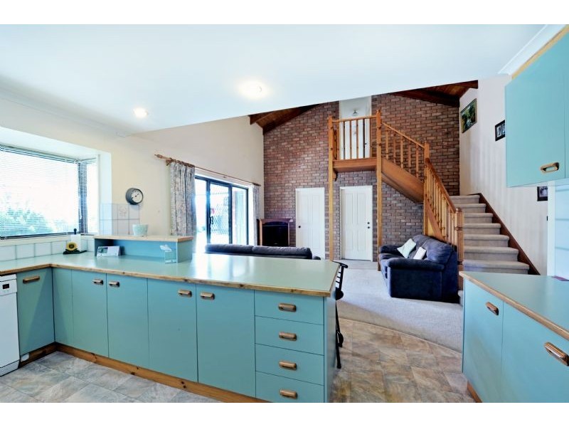 36 Delisle Avenue, Shepparton VIC 3630