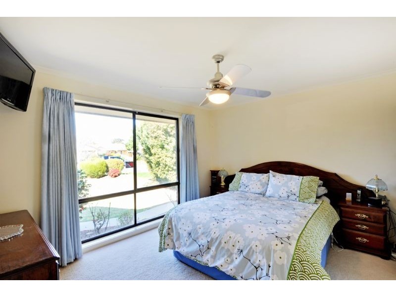 36 Delisle Avenue, Shepparton VIC 3630