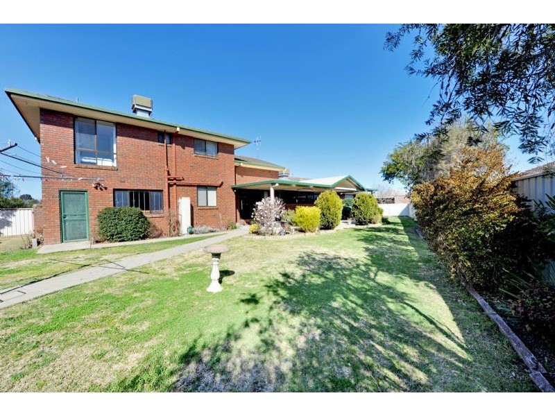 36 Delisle Avenue, Shepparton VIC 3630