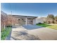 9 Bowenhall Street, Shepparton VIC 3630