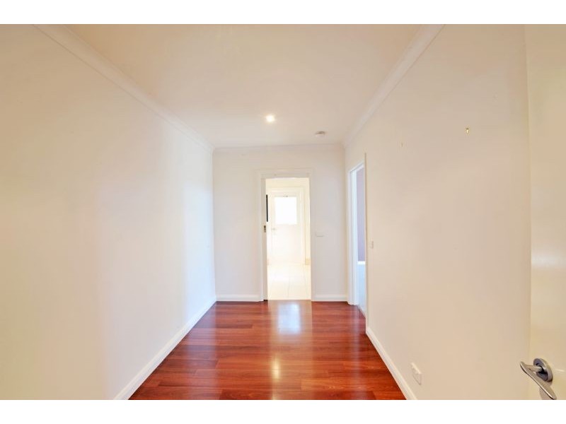 9 Bowenhall Street, Shepparton VIC 3630