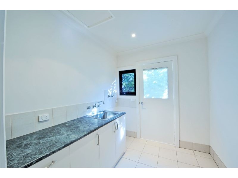 9 Bowenhall Street, Shepparton VIC 3630