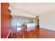 9 Bowenhall Street, Shepparton VIC 3630