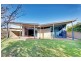 9 Bowenhall Street, Shepparton VIC 3630