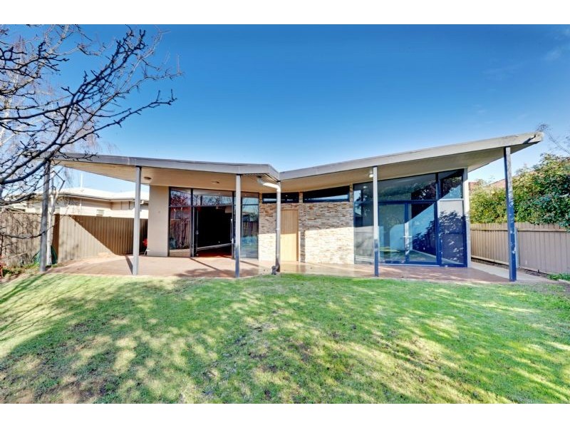 9 Bowenhall Street, Shepparton VIC 3630