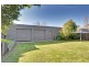 9 Bowenhall Street, Shepparton VIC 3630