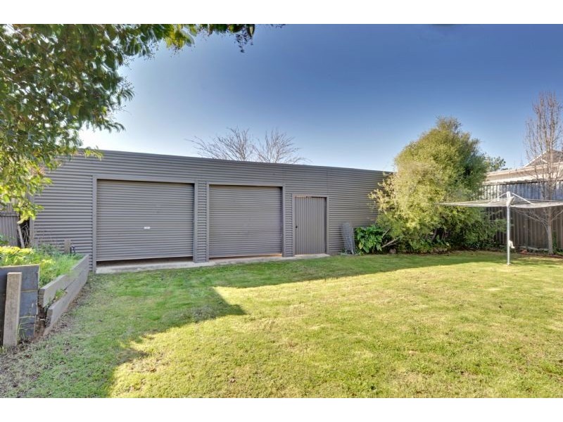9 Bowenhall Street, Shepparton VIC 3630