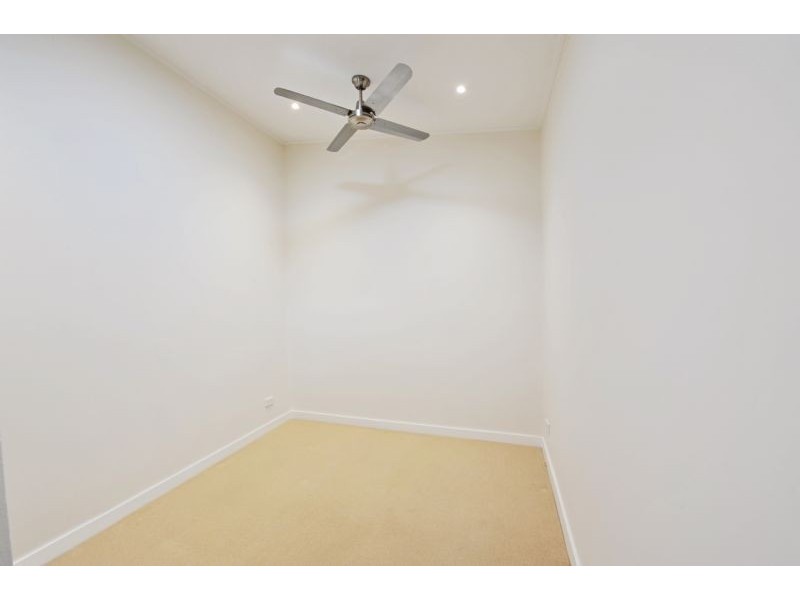 9 Bowenhall Street, Shepparton VIC 3630