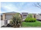 14 Mundie Court, Kialla VIC 3631