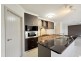 14 Mundie Court, Kialla VIC 3631