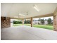 14 Mundie Court, Kialla VIC 3631