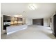 14 Mundie Court, Kialla VIC 3631