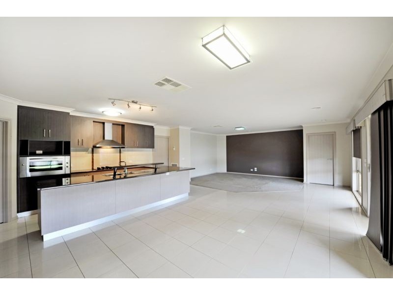 14 Mundie Court, Kialla VIC 3631