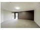 14 Mundie Court, Kialla VIC 3631