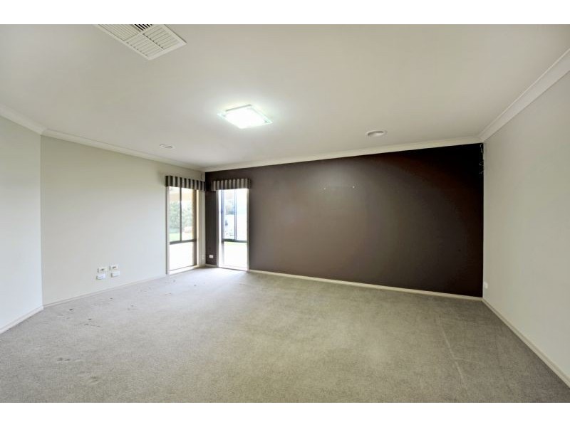 14 Mundie Court, Kialla VIC 3631