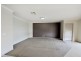 14 Mundie Court, Kialla VIC 3631