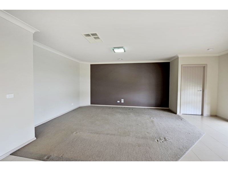 14 Mundie Court, Kialla VIC 3631