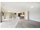 14 Mundie Court, Kialla VIC 3631
