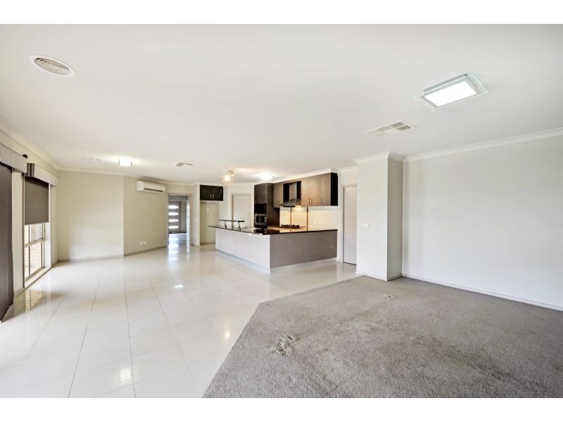 14 Mundie Court, Kialla VIC 3631