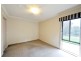 14 Mundie Court, Kialla VIC 3631