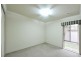 14 Mundie Court, Kialla VIC 3631