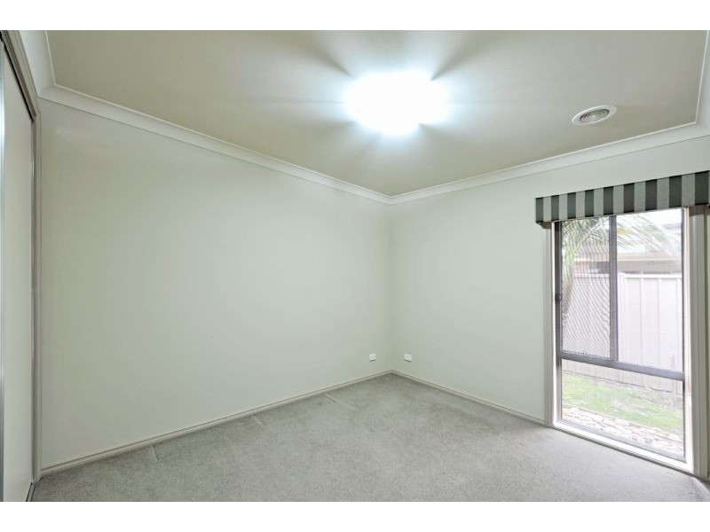 14 Mundie Court, Kialla VIC 3631