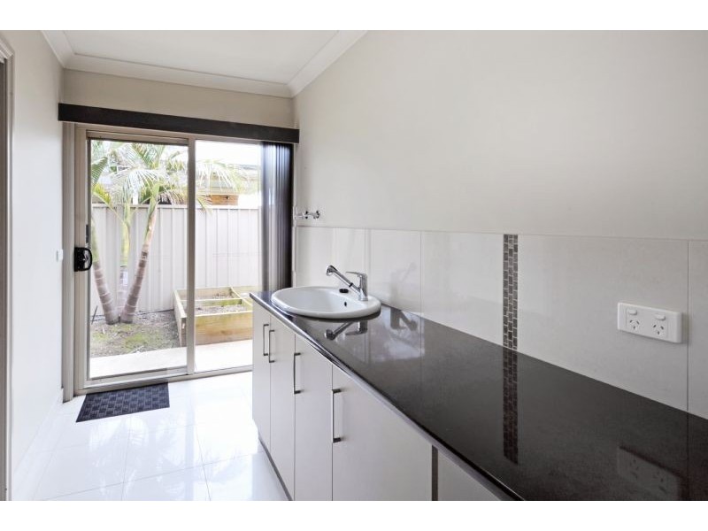 14 Mundie Court, Kialla VIC 3631
