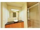14 Mundie Court, Kialla VIC 3631