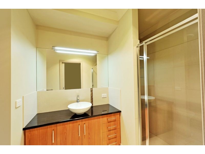 14 Mundie Court, Kialla VIC 3631