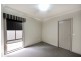 14 Mundie Court, Kialla VIC 3631