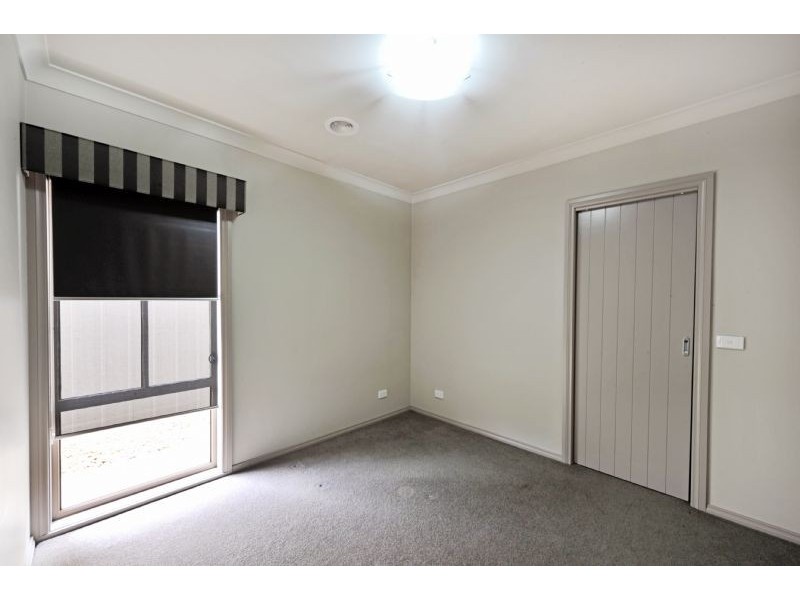 14 Mundie Court, Kialla VIC 3631