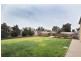 14 Mundie Court, Kialla VIC 3631