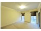 14 Mundie Court, Kialla VIC 3631